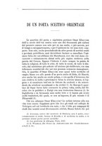 giornale/RAV0105511/1901/N.178/00000514