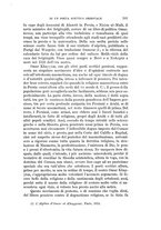 giornale/RAV0105511/1901/N.178/00000515