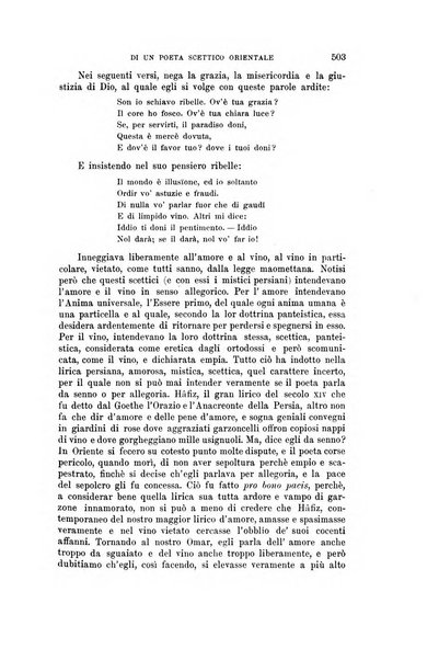 Nuova antologia di lettere, scienze ed arti