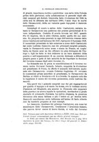 giornale/RAV0105511/1901/N.178/00000526