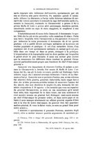 giornale/RAV0105511/1901/N.178/00000527