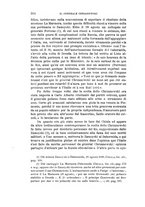 giornale/RAV0105511/1901/N.178/00000528