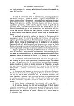 giornale/RAV0105511/1901/N.178/00000529