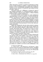 giornale/RAV0105511/1901/N.178/00000530