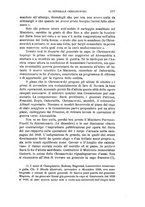 giornale/RAV0105511/1901/N.178/00000531