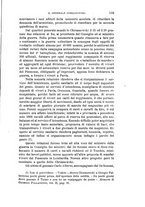 giornale/RAV0105511/1901/N.178/00000533