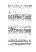 giornale/RAV0105511/1901/N.178/00000534