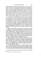 giornale/RAV0105511/1901/N.178/00000535