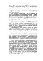 giornale/RAV0105511/1901/N.178/00000536