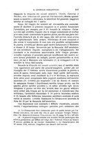 giornale/RAV0105511/1901/N.178/00000537