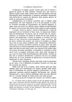 giornale/RAV0105511/1901/N.178/00000539