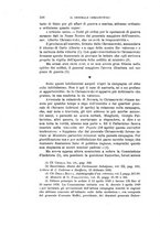 giornale/RAV0105511/1901/N.178/00000540