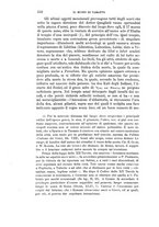 giornale/RAV0105511/1901/N.178/00000546