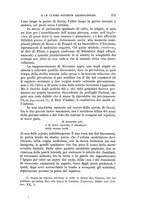 giornale/RAV0105511/1901/N.178/00000549