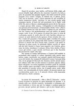 giornale/RAV0105511/1901/N.178/00000550