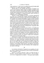 giornale/RAV0105511/1901/N.178/00000554