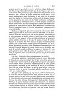 giornale/RAV0105511/1901/N.178/00000557