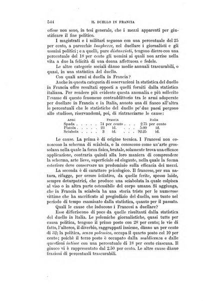 Nuova antologia di lettere, scienze ed arti