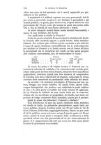 giornale/RAV0105511/1901/N.178/00000558