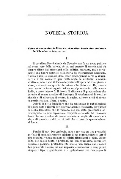 Nuova antologia di lettere, scienze ed arti