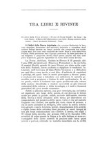 giornale/RAV0105511/1901/N.178/00000564