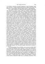 giornale/RAV0105511/1901/N.178/00000565