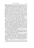 giornale/RAV0105511/1901/N.178/00000567