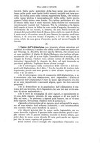 giornale/RAV0105511/1901/N.178/00000573