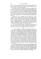 giornale/RAV0105511/1901/N.178/00000574