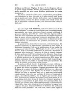 giornale/RAV0105511/1901/N.178/00000576