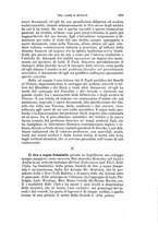 giornale/RAV0105511/1901/N.178/00000577