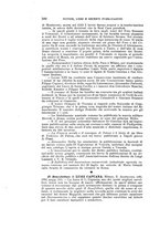 giornale/RAV0105511/1901/N.178/00000580