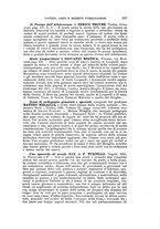 giornale/RAV0105511/1901/N.178/00000581