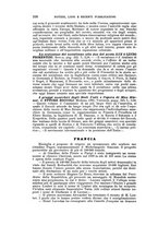 giornale/RAV0105511/1901/N.178/00000582