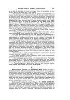 giornale/RAV0105511/1901/N.178/00000583