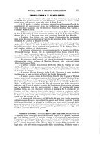 giornale/RAV0105511/1901/N.178/00000585