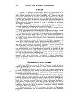 giornale/RAV0105511/1901/N.178/00000588