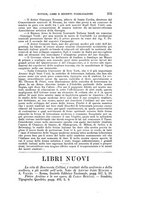 giornale/RAV0105511/1901/N.178/00000589