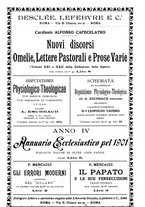 giornale/RAV0105511/1901/N.178/00000591