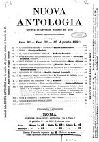 giornale/RAV0105511/1901/N.178/00000593