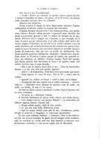 giornale/RAV0105511/1901/N.178/00000597