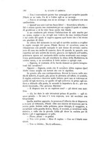 giornale/RAV0105511/1901/N.178/00000600