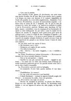 giornale/RAV0105511/1901/N.178/00000602