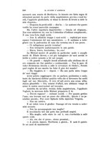 giornale/RAV0105511/1901/N.178/00000606