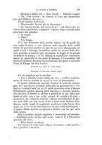 giornale/RAV0105511/1901/N.178/00000607