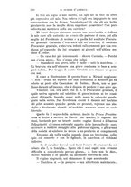 giornale/RAV0105511/1901/N.178/00000608