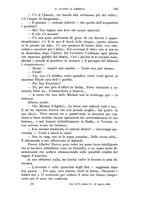 giornale/RAV0105511/1901/N.178/00000611