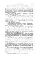 giornale/RAV0105511/1901/N.178/00000613