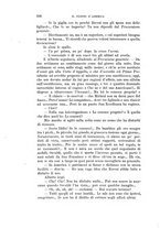 giornale/RAV0105511/1901/N.178/00000614