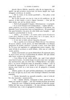 giornale/RAV0105511/1901/N.178/00000615